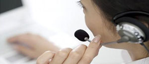 聯係（xì）我們