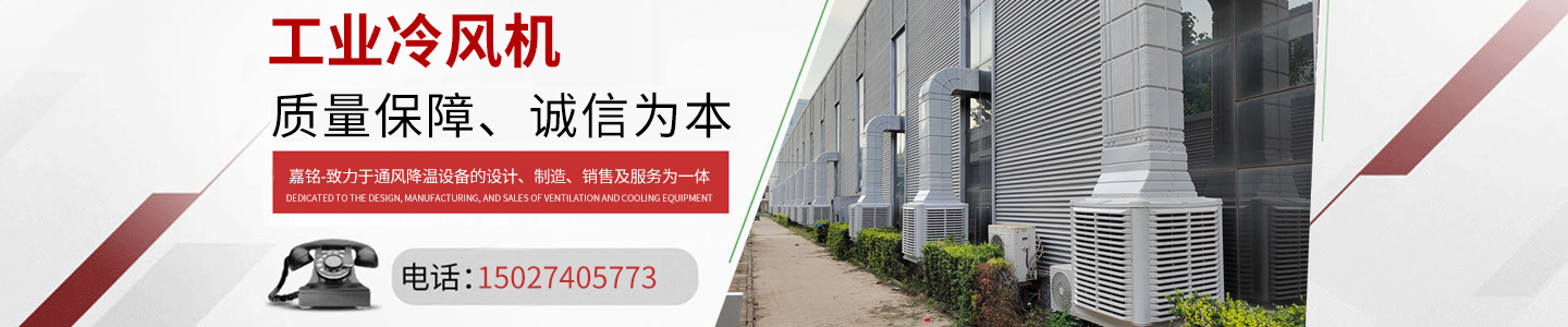 其它頁（yè）麵大圖