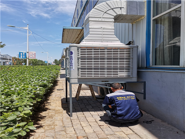 1607682381702364.jpg 28f9c898549b40d2206b9712f59dd13.jpg