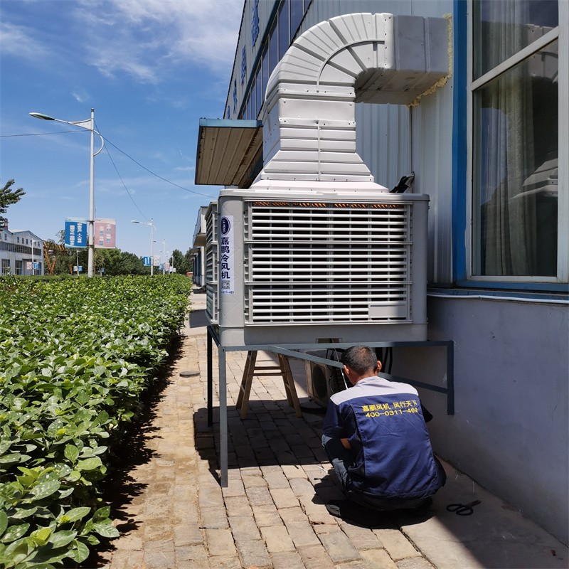 1645869663395892.jpg 9e620a3327d4a17c57ee2efb4cc3a6e.jpg