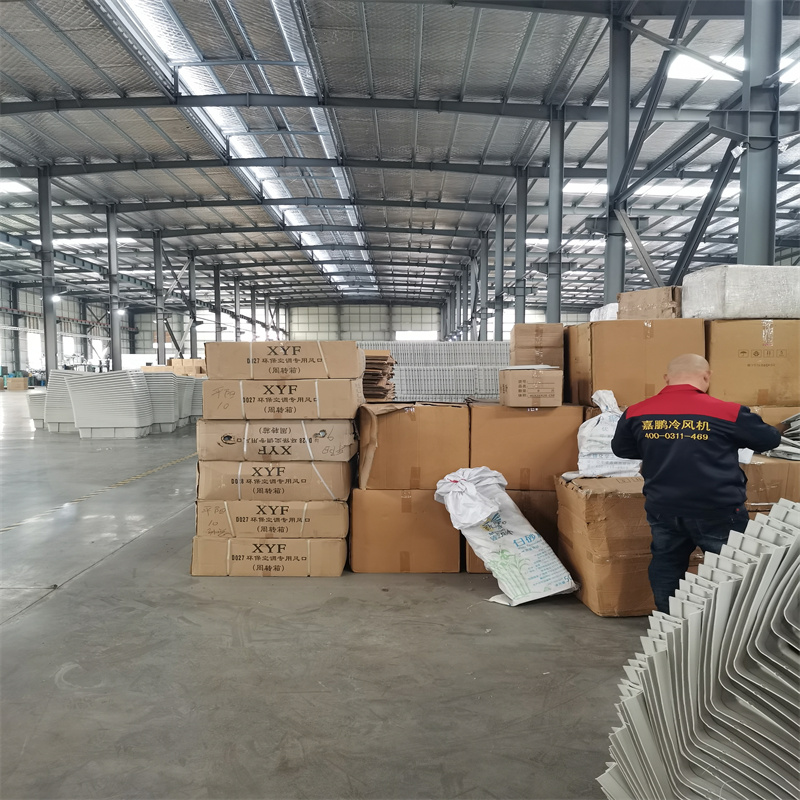 1645869896140051.jpg 706ad80e8eb3db34cd6964ff82c1480.jpg