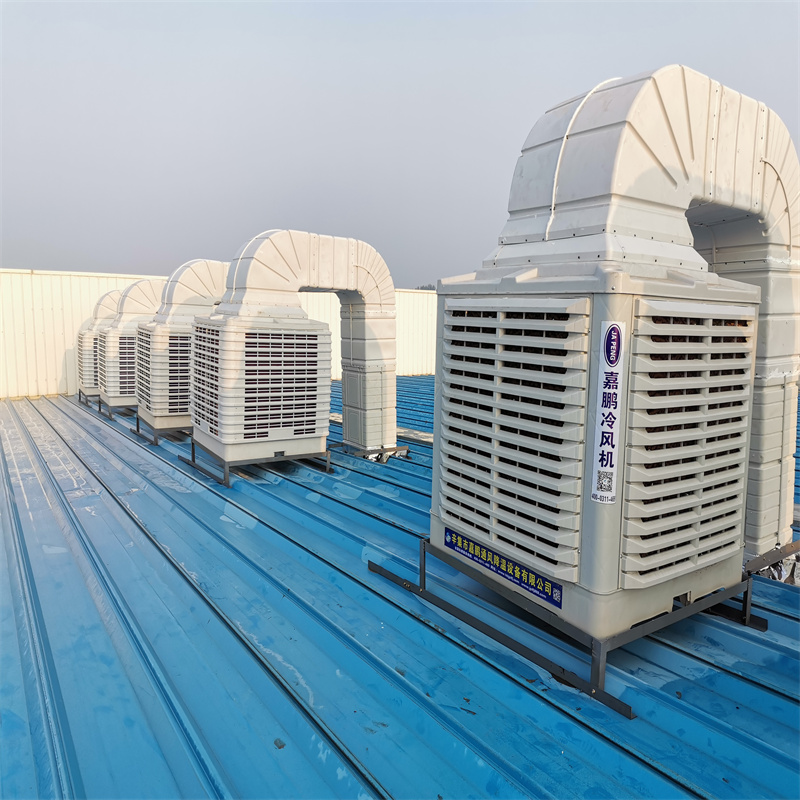 1647063390108810.jpg 0f125140faf86f4c43a77936f00c645.jpg