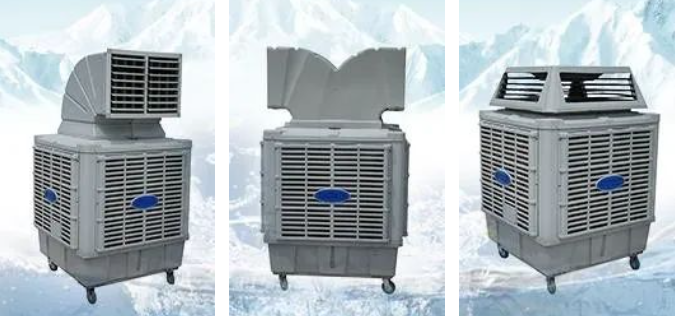 1740539738129865.png 圖片.png