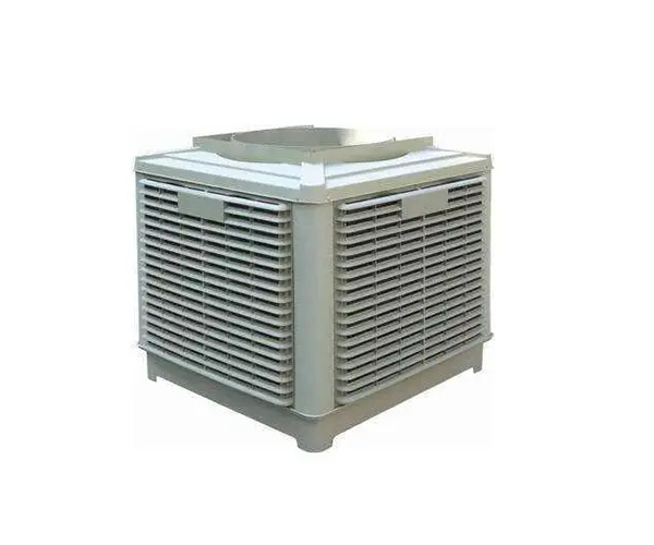 使用冷（lěng）風機（jī）需要注意的一些細節